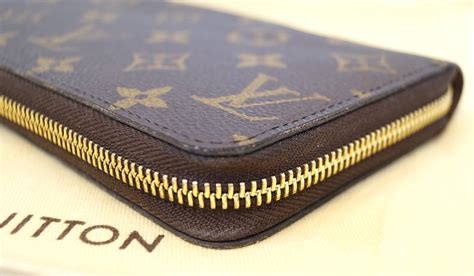 sell louis vuitton wallet|louis vuitton wallet cost.